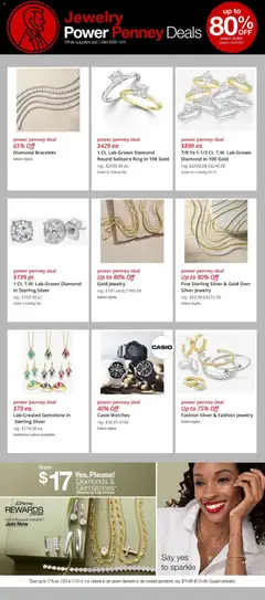Preview of JCPenney weekly ads valid from 09/28/2026 | Page: 7