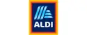 Logo Aldi