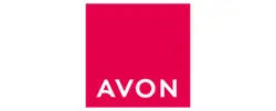 Avon catálogo