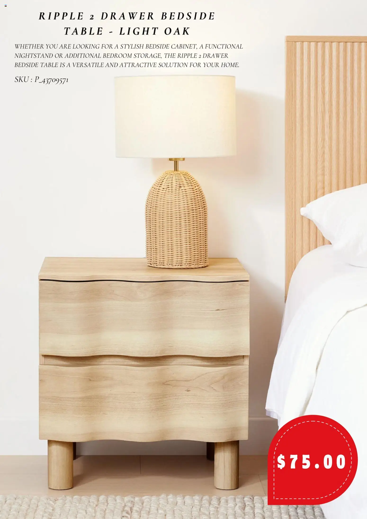 Kmart catalogue from 7 Jul 2026 | Page: 3