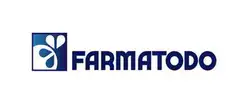FarmaTodo catálogo