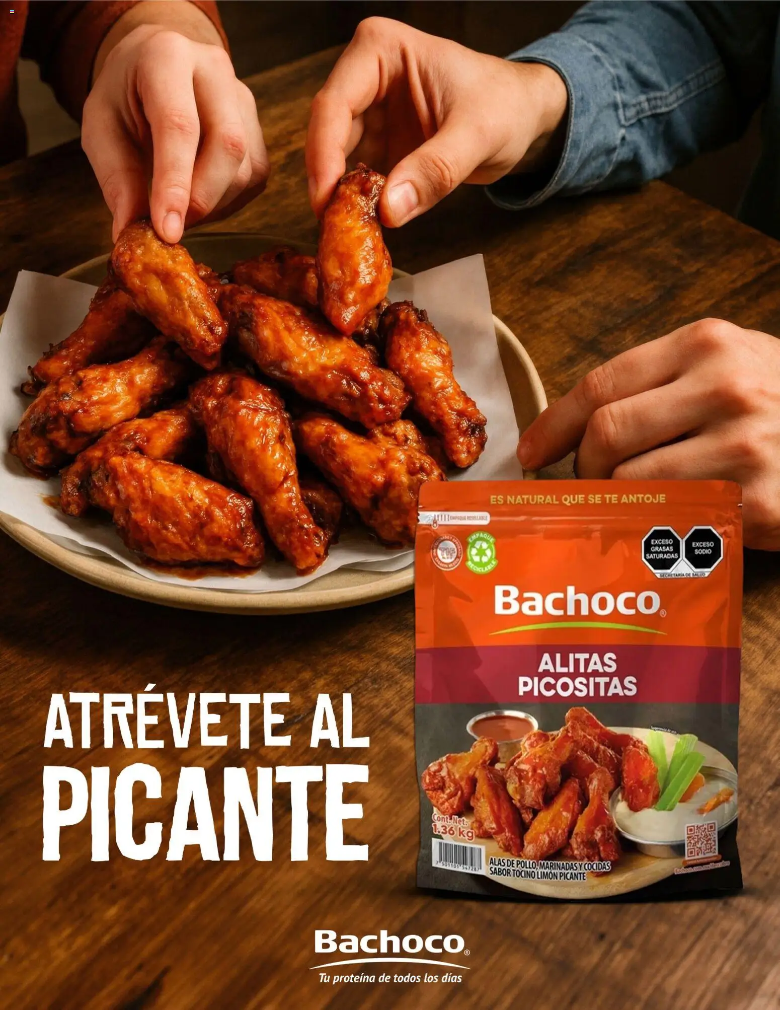 Nuevas ofertas de Casa Ley válidas en toda la República Mexicana desde el 01.05.2026. ¡Encuentra las mejores ofertas en Casa Ley folleto Para ti             ! | Página: 19 | Productos: Tocino, Limón, Té