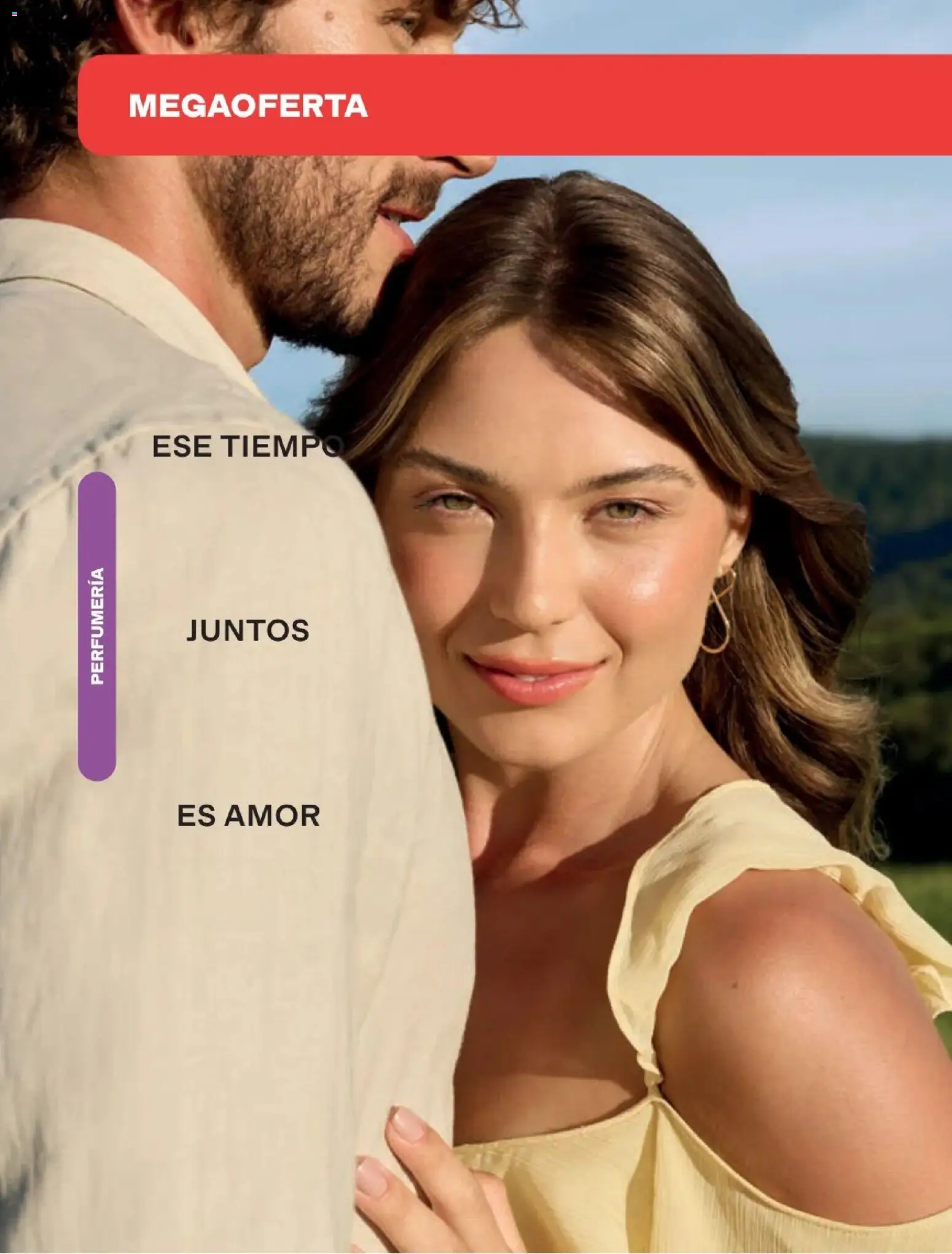 Catálogo Avon válido desde 03/10/2026 | Página: 65