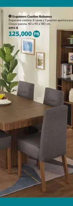 Vista previa de Betterware Catálogo de Premios, nuevo folleto de la tienda, válido en México a partir del 29/06/2026 | Página: 56 | Productos: Disco, Parrilla, Barra, Batería