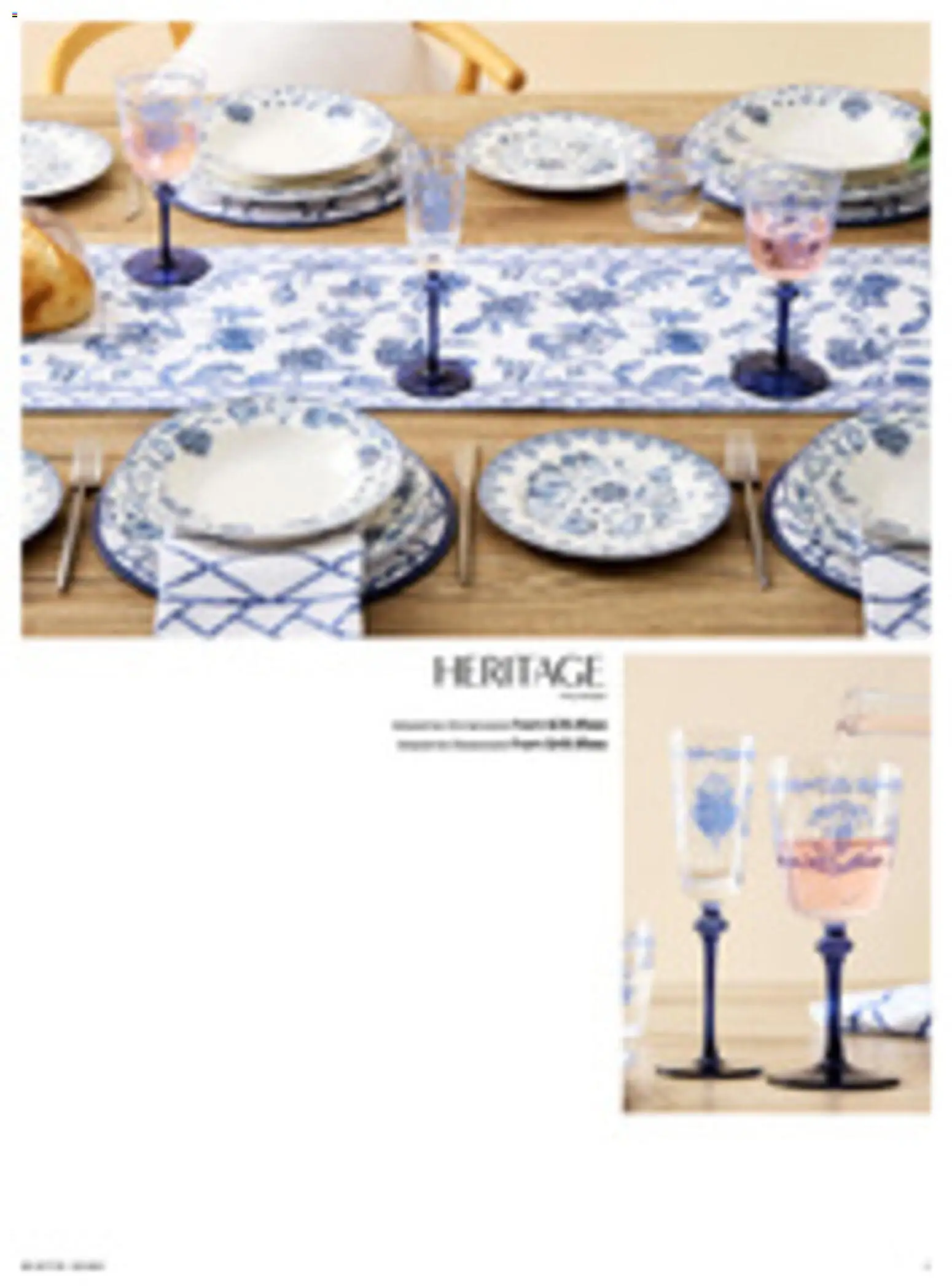 Myer catalogue - valid from 28.04.2026 | Page: 17
