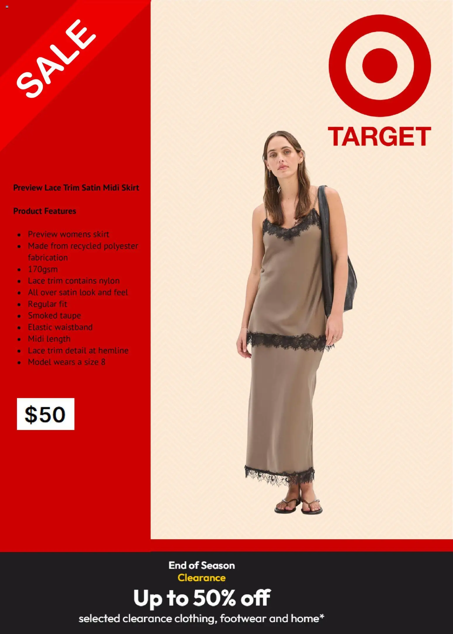 Target catalogue - valid from 16/07/2026 | Page: 5