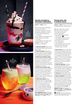 Preview of Coles catalogue October 2026 - valid from 01/10/2026 | Page: 102