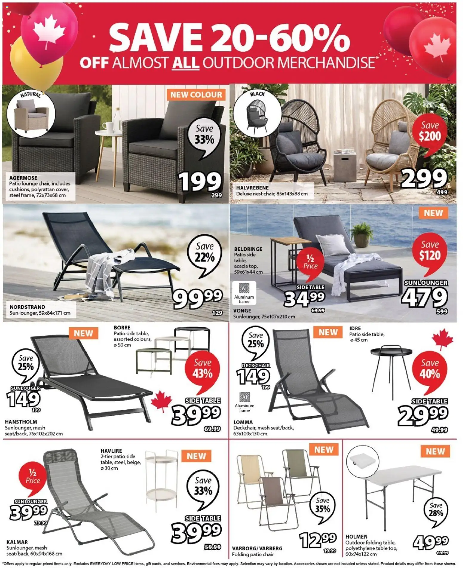 JYSK flyer valid from 18.06.2026 | Page: 9