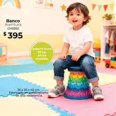 Vista previa de Colchas Concord catálogo Concord home, nuevo folleto de la tienda, válido en México a partir del 01.05.2026 | Página: 88 | Productos: Banco