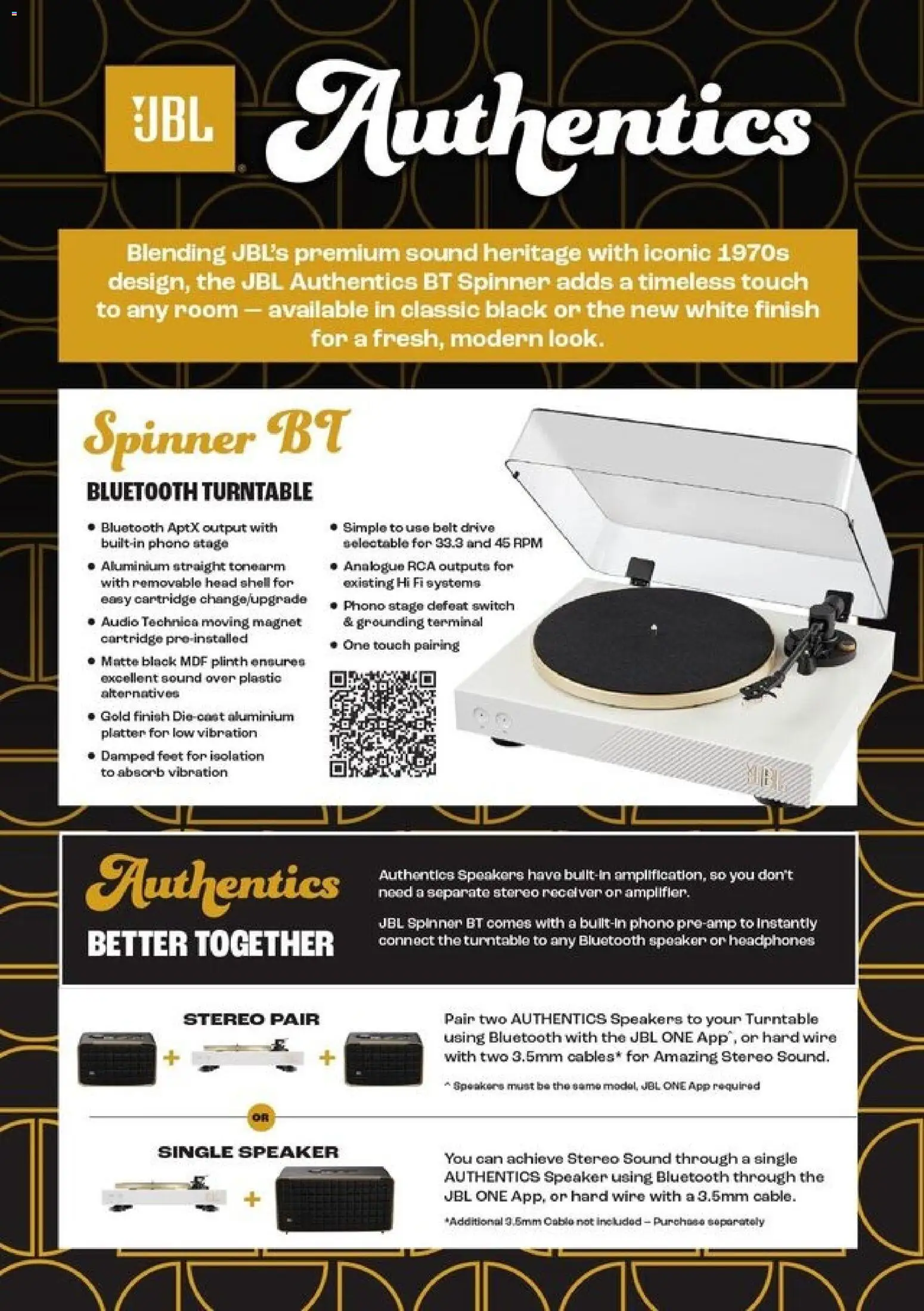 JB Hi-Fi catalogue from 26 Nov 2025 | Page: 21