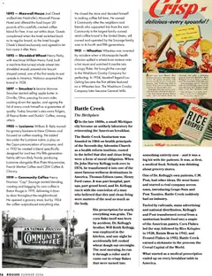 Preview of Rouses weekly ads valid from 06/01/2026 | Page: 18