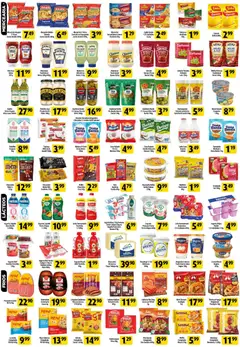 Coelho Diniz - Ofertas da semana - Pré-Visualização do folheto da loja Coelho Diniz, válido de 22/07/2026 | Página: 2