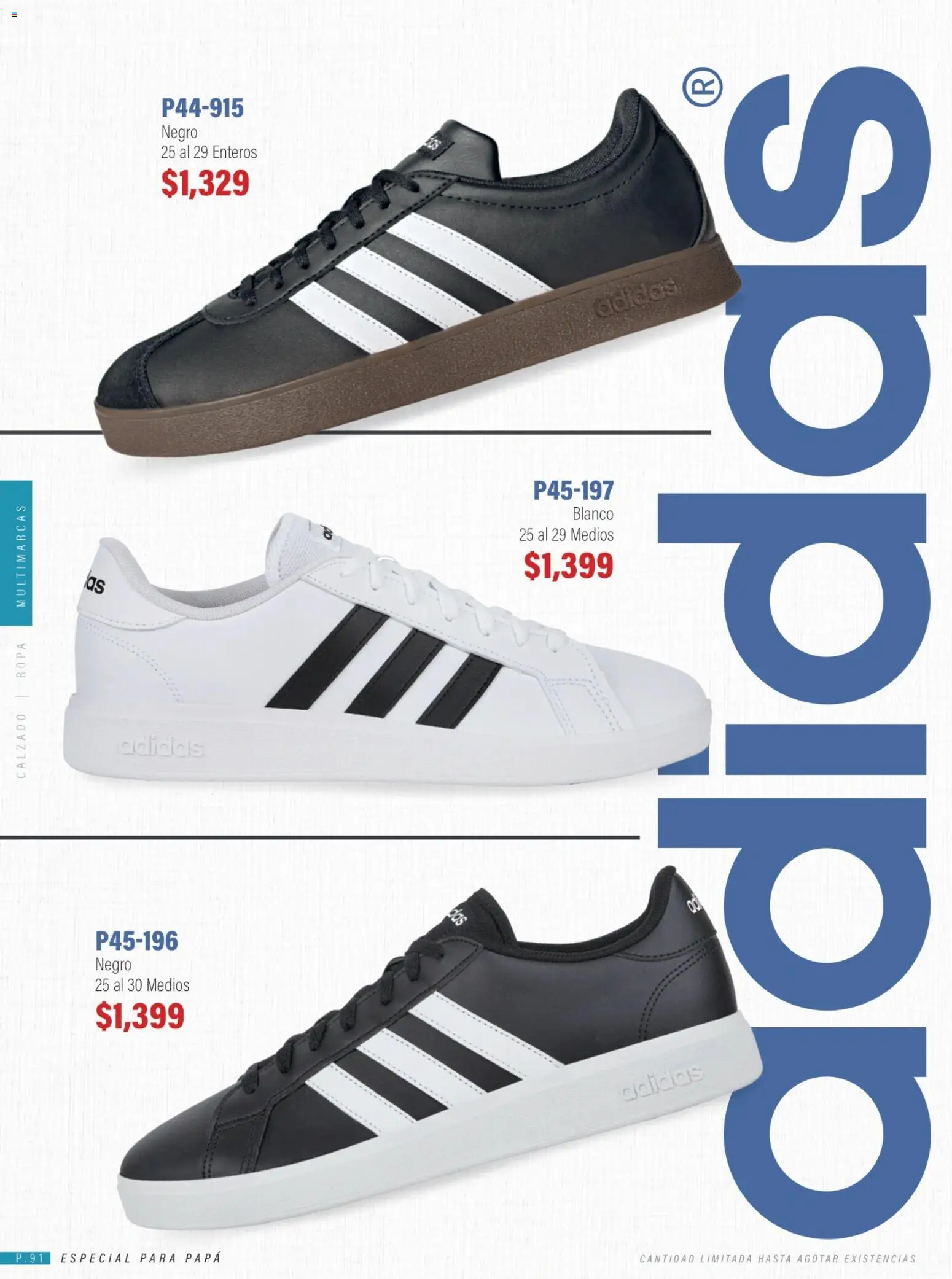 CKLASS ofertas de 15/06 — page 91