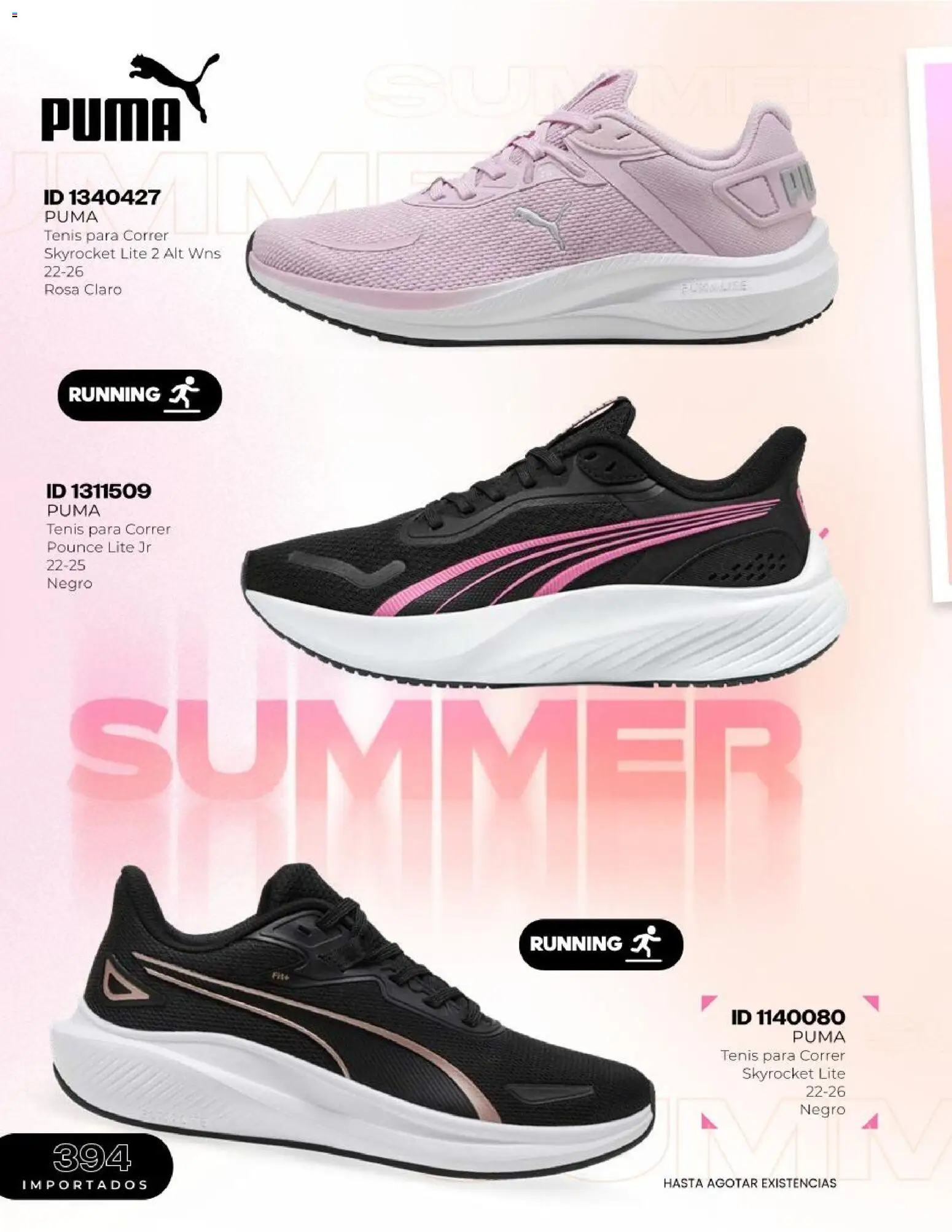 ¡El último » catálogo de Price Shoes para Mayo « está aquí! Descubre las SUPER OFERTAS. | México