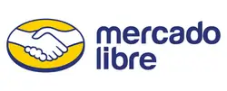 Ofertas de Mercado Libre