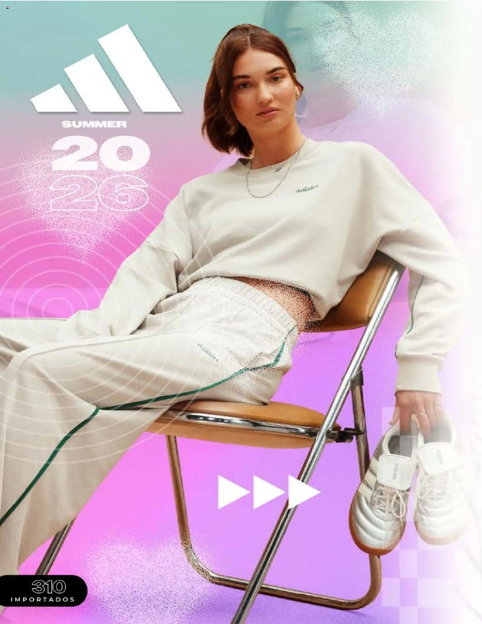 Nuevas ofertas de Price Shoes válidas en toda la República Mexicana desde el 18/07/2026. ¡Encuentra las mejores ofertas en Price Shoes catálogo! | Página: 308