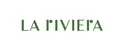 Logo de La riviera 