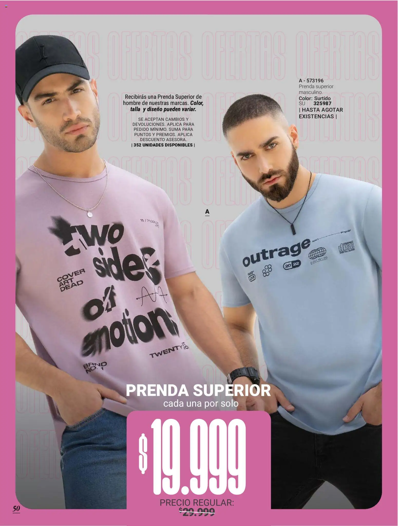 Carmel revista - valida desde el 01.06.2026 | Página: 241