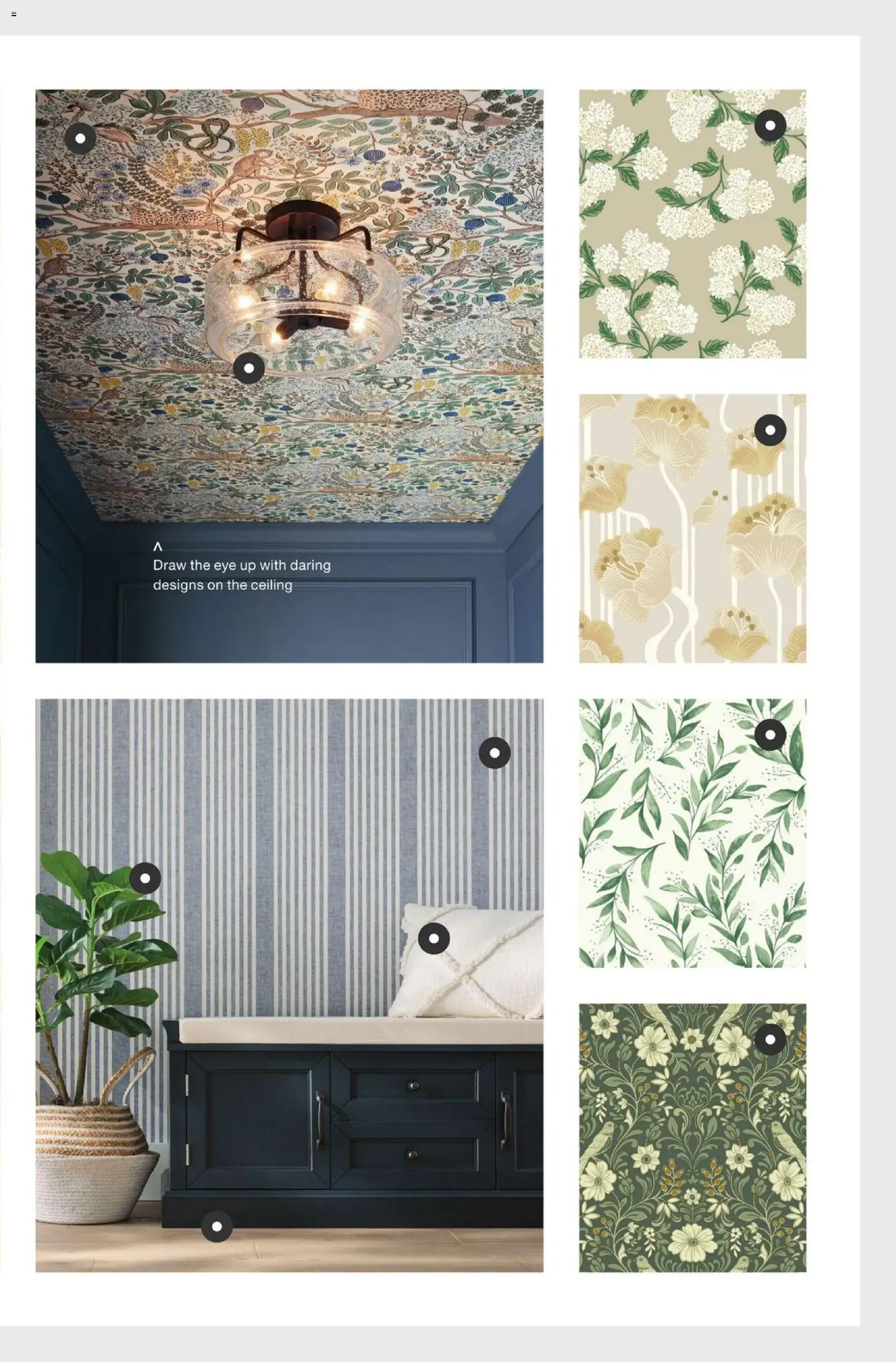 Home Depot Catalog | 06/15 — page 34