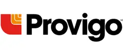 Provigo flyer logo