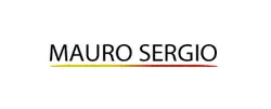 Mauro Sergio