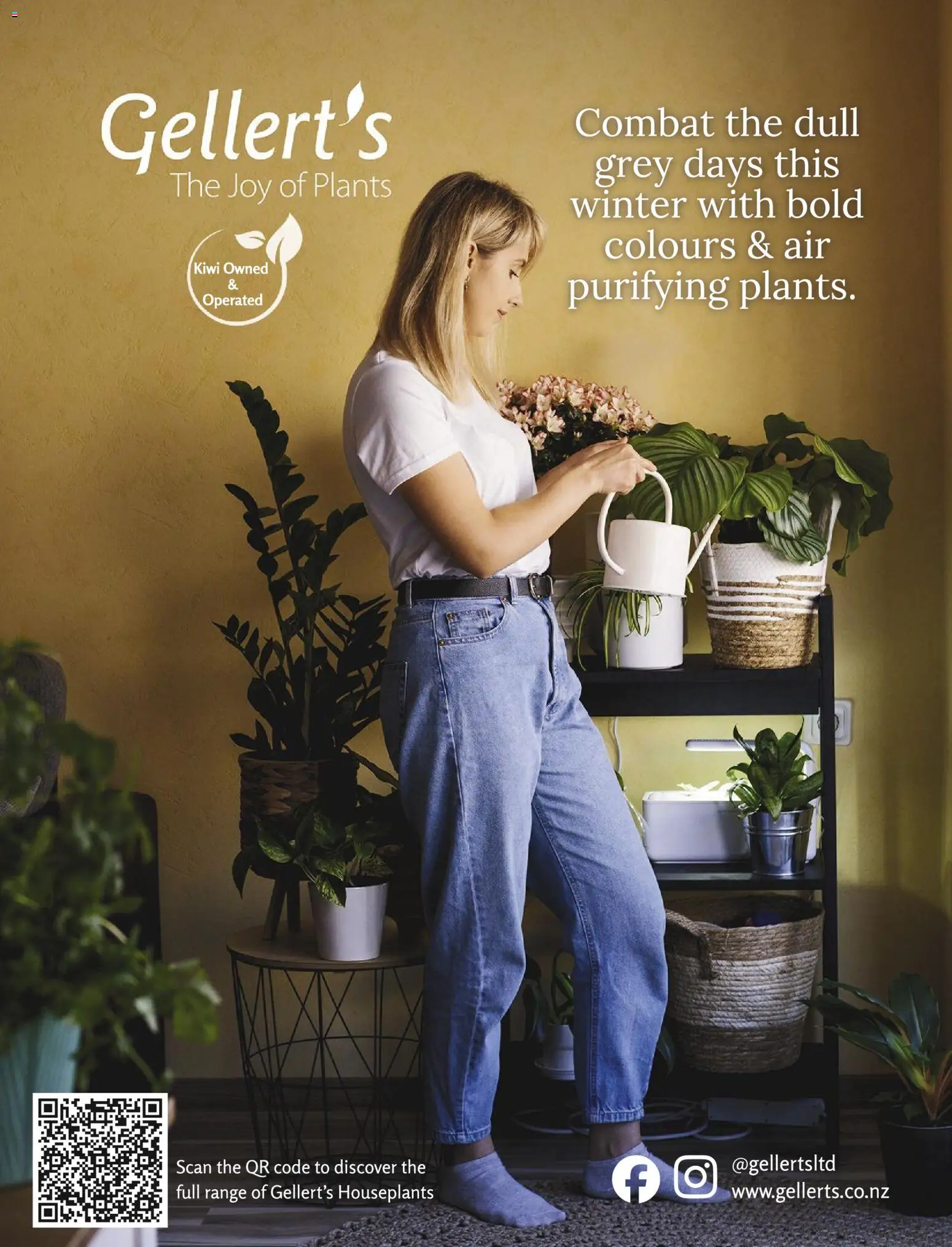 Bunnings Warehouse catalogue from 01.06.2026 | Page: 41