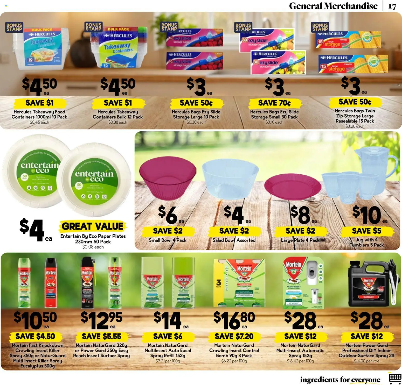 Drakes catalogue - valid from 21/10/2026 | Page: 17