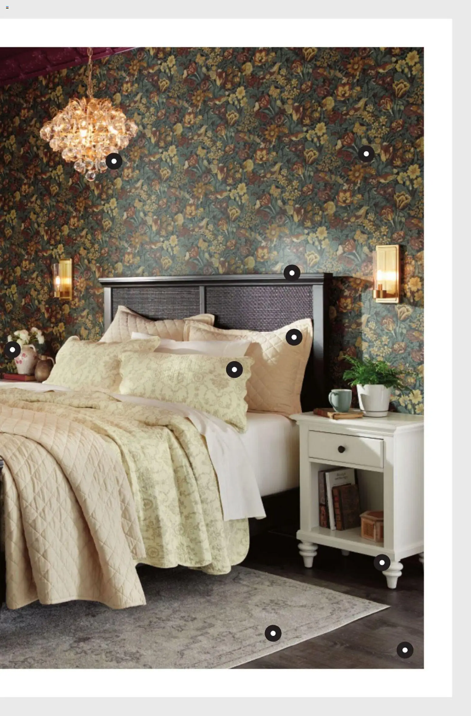 Home Depot Catalog - valid from 27.04.2026 | Page: 15