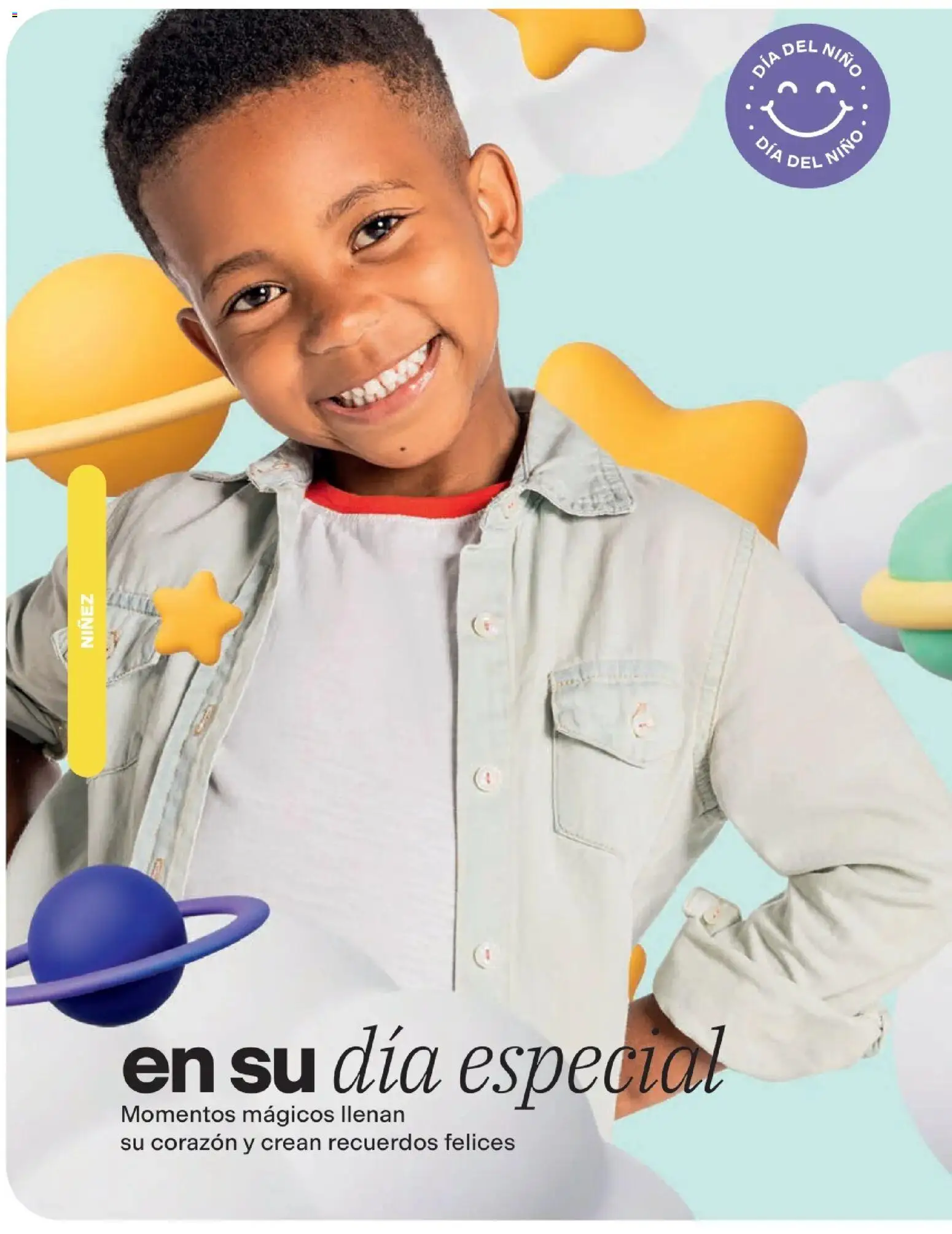 Catálogo Avon válido desde 22/07/2026 | Página: 219