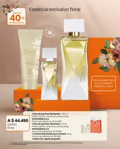 Natura Ofertas  válido desde el 01.05.2026 | Página: 10