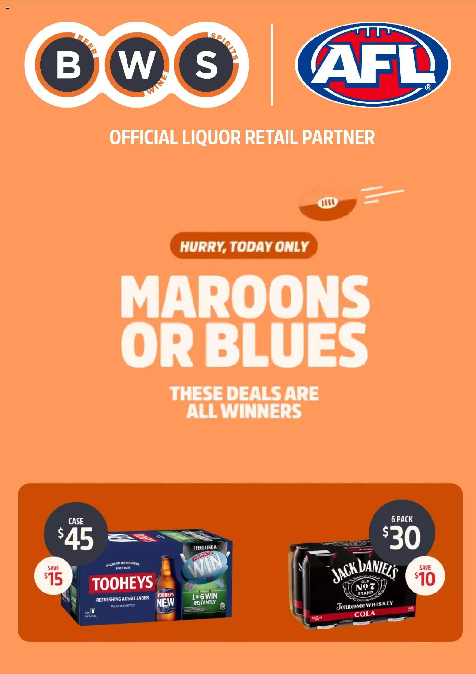 BWS catalogue - valid from 17.06.2026 | Page: 1