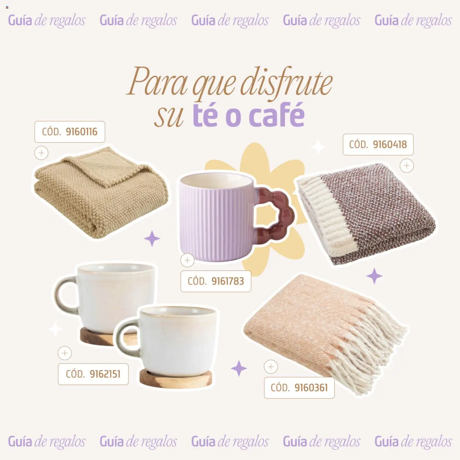Sodimac catálogo │ válido desde el 05.05.2026 | Página: 2 | Productos: Café, Té