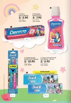 Vista previa de folleto Azzorti plus catálogo - Campaña 16 de la Azzorti válido desde 21/09/2026 | Página: 66