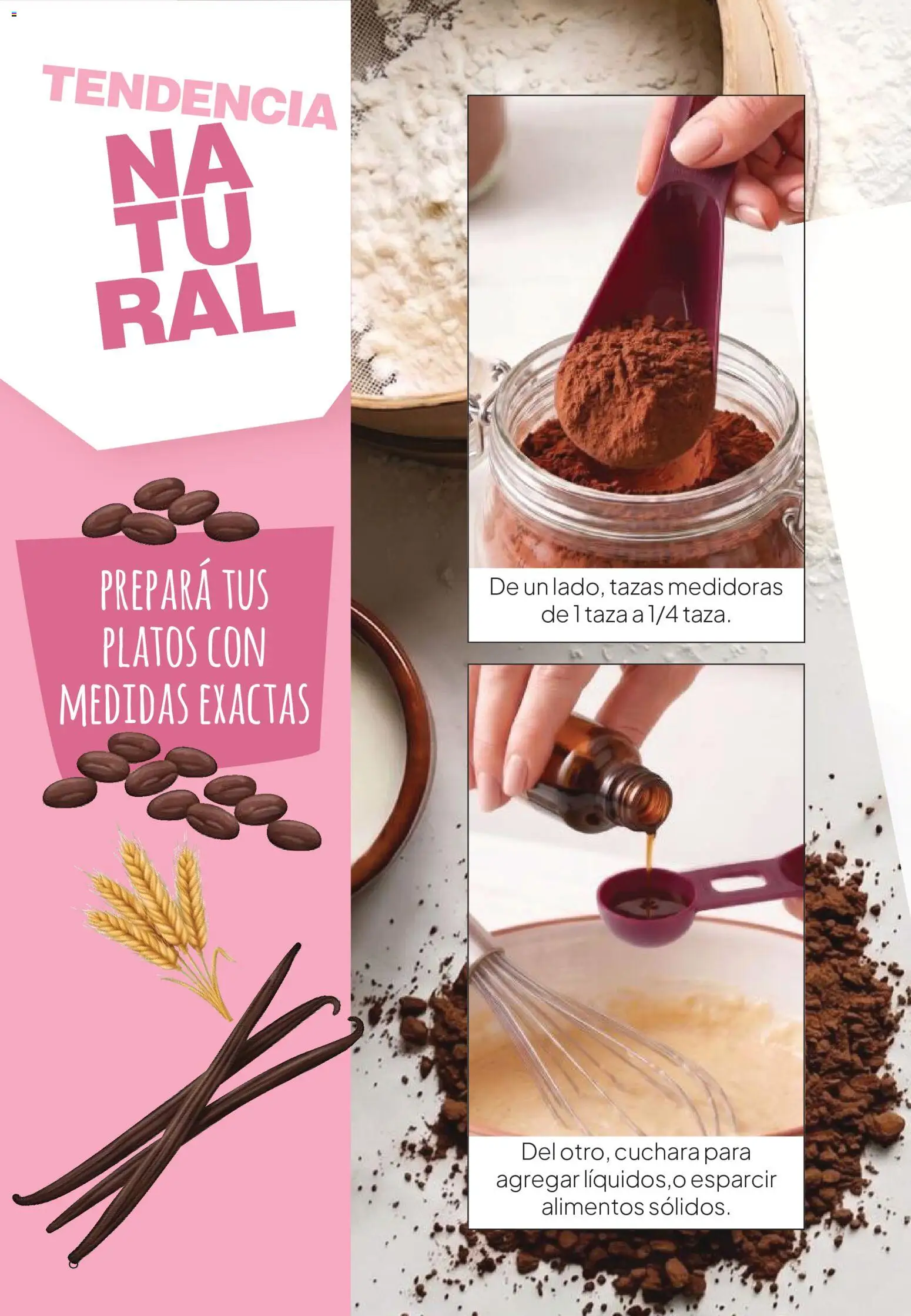 Tupperware Folleto │ válido desde el 12/10/2026 | Página: 9