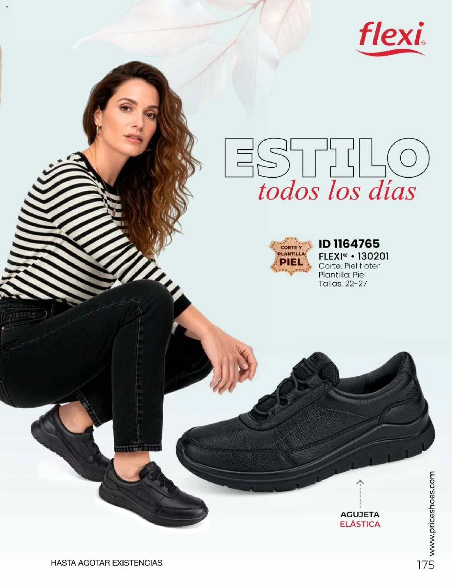 Catálogo Price Shoes de 06/05/2026 — page 174