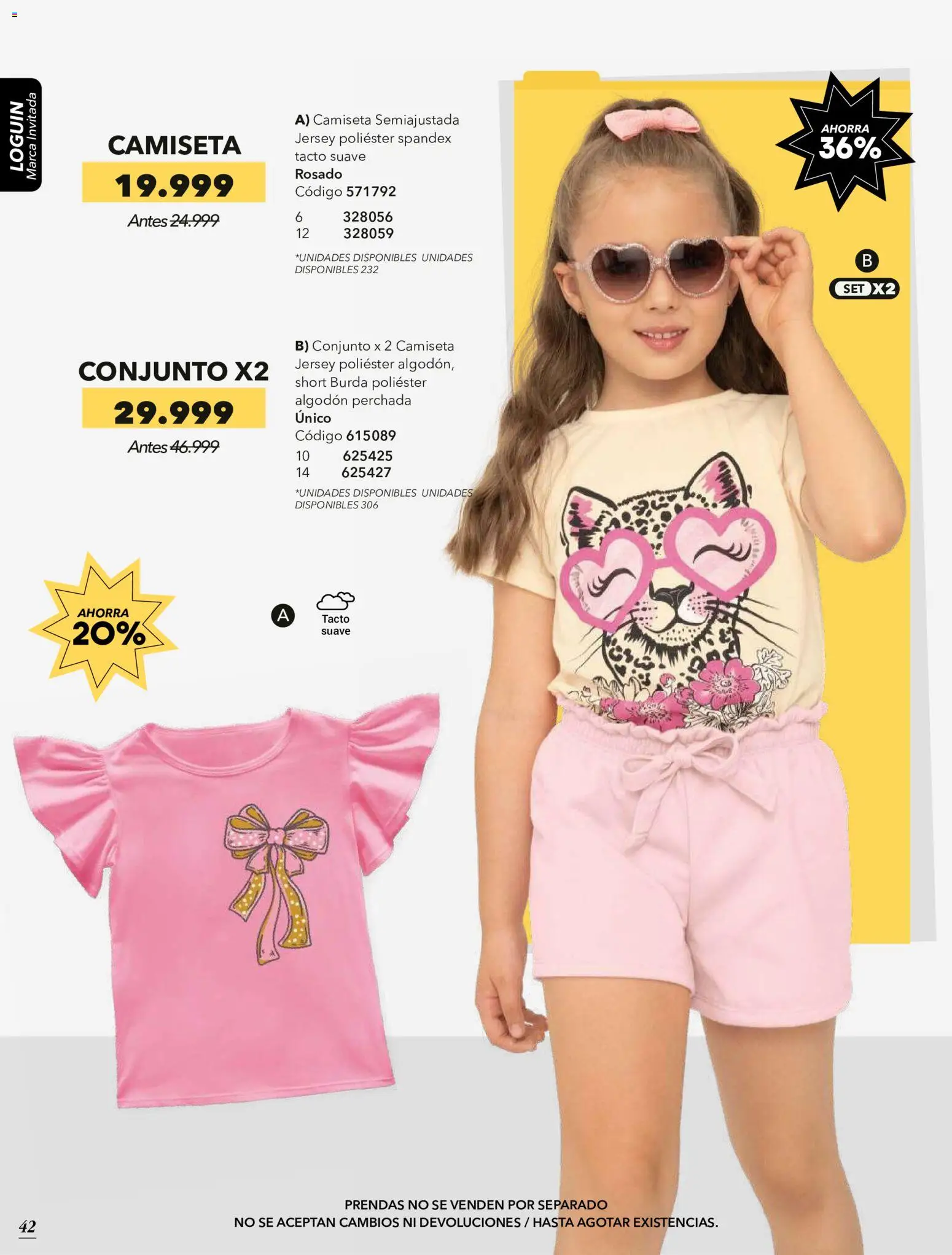 Carmel revista - valida desde el 13.05.2026 | Página: 232
