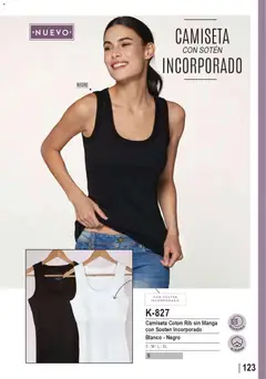 Ofertas Lady Genny válido desde el 09.02.2026 | Página: 125