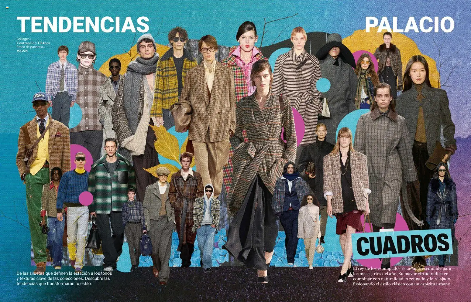 Nuevas ofertas de Palacio De Hierro válidas en toda la República Mexicana desde el 01/09/2026. ¡Encuentra las mejores ofertas en Palacio De Hierro catálogo! | Página: 44