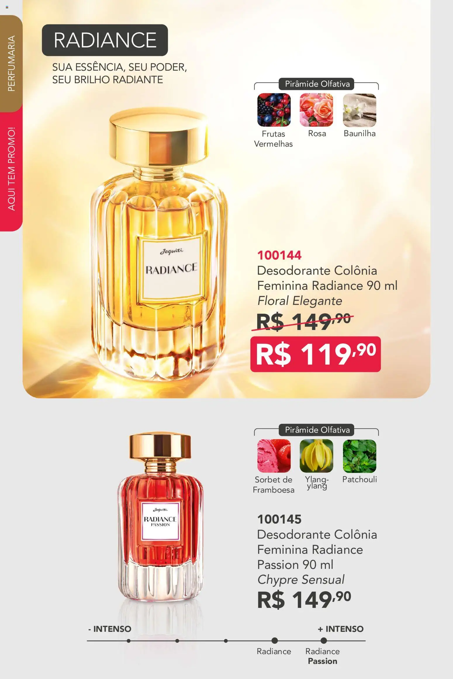 Jequiti - Revista 10/2026 de 14/07 — page 22