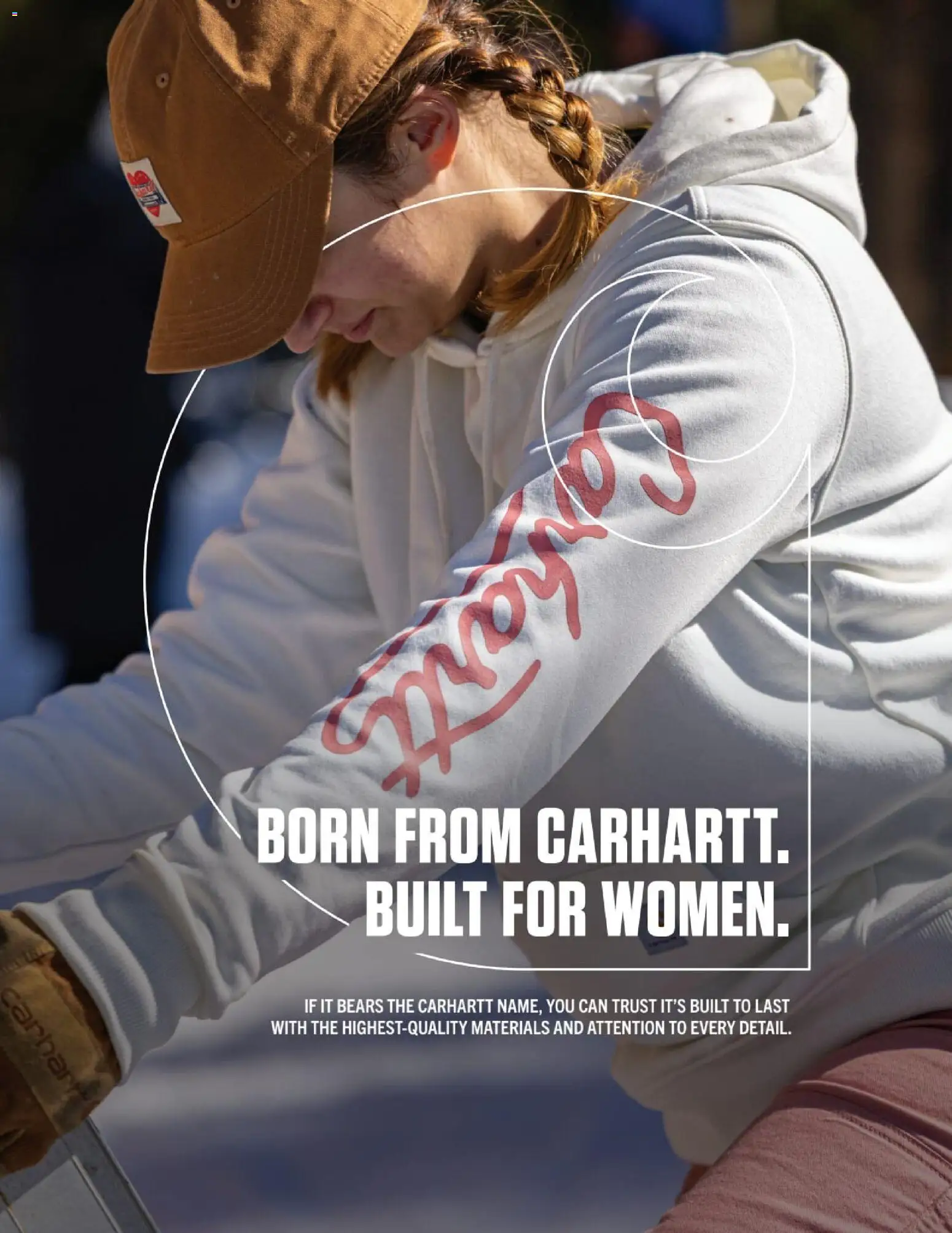 Dunham's Sports Carhartt - valid from 10/01/2026 | Page: 10