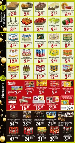 Confiança - Ofertas da semana - Pré-Visualização do folheto da loja Confiança, válido de 18/09/2026 | Página: 2