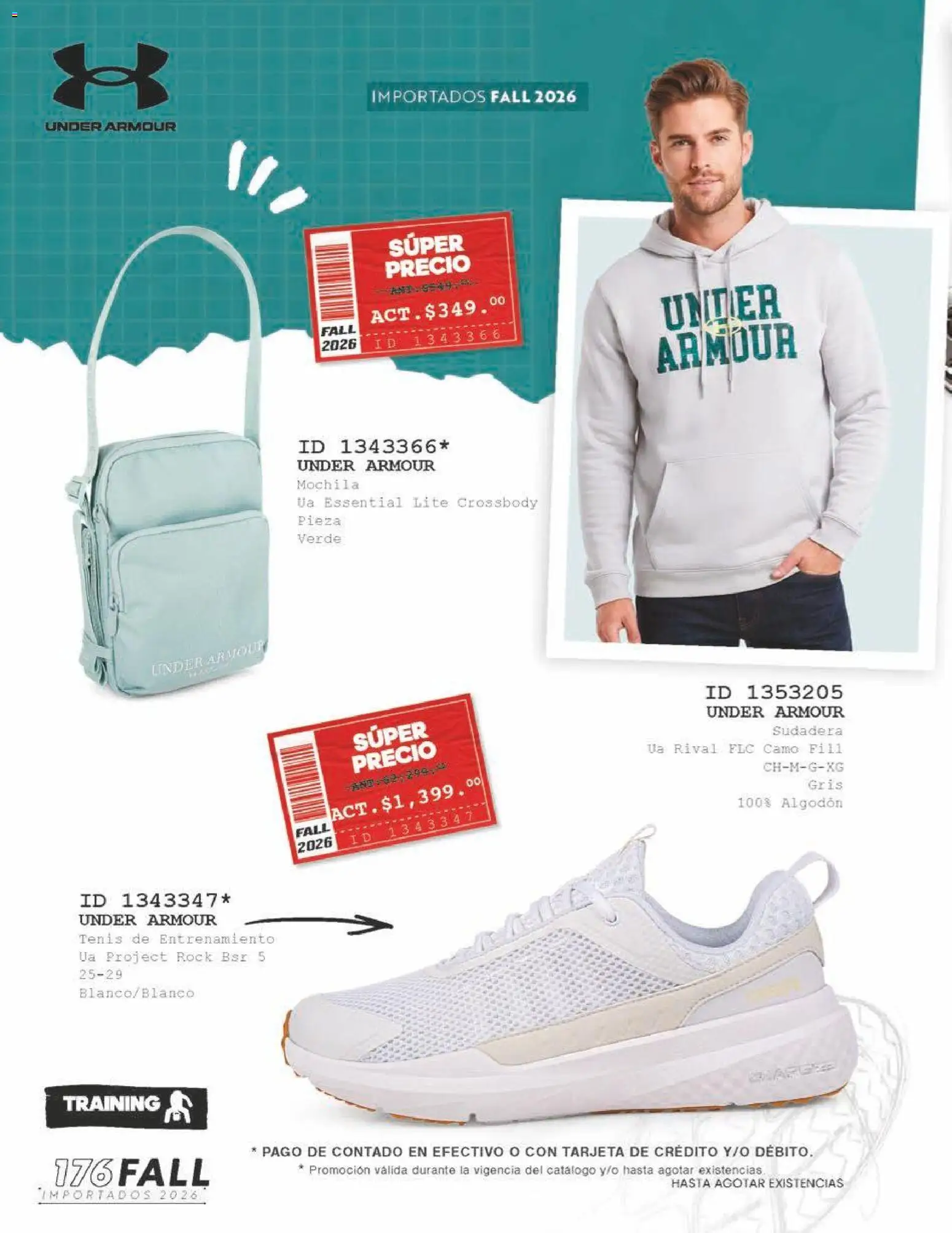 Nuevas ofertas de Price Shoes válidas en toda la República Mexicana desde el 17/08/2026. ¡Encuentra las mejores ofertas en Price Shoes catálogo! | Página: 180