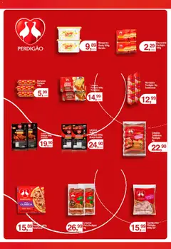 Royal Supermercados ofertas Quinzenal - Pré-Visualização do folheto da loja Royal Supermercados, válido de 04.05.2026 | Página: 4