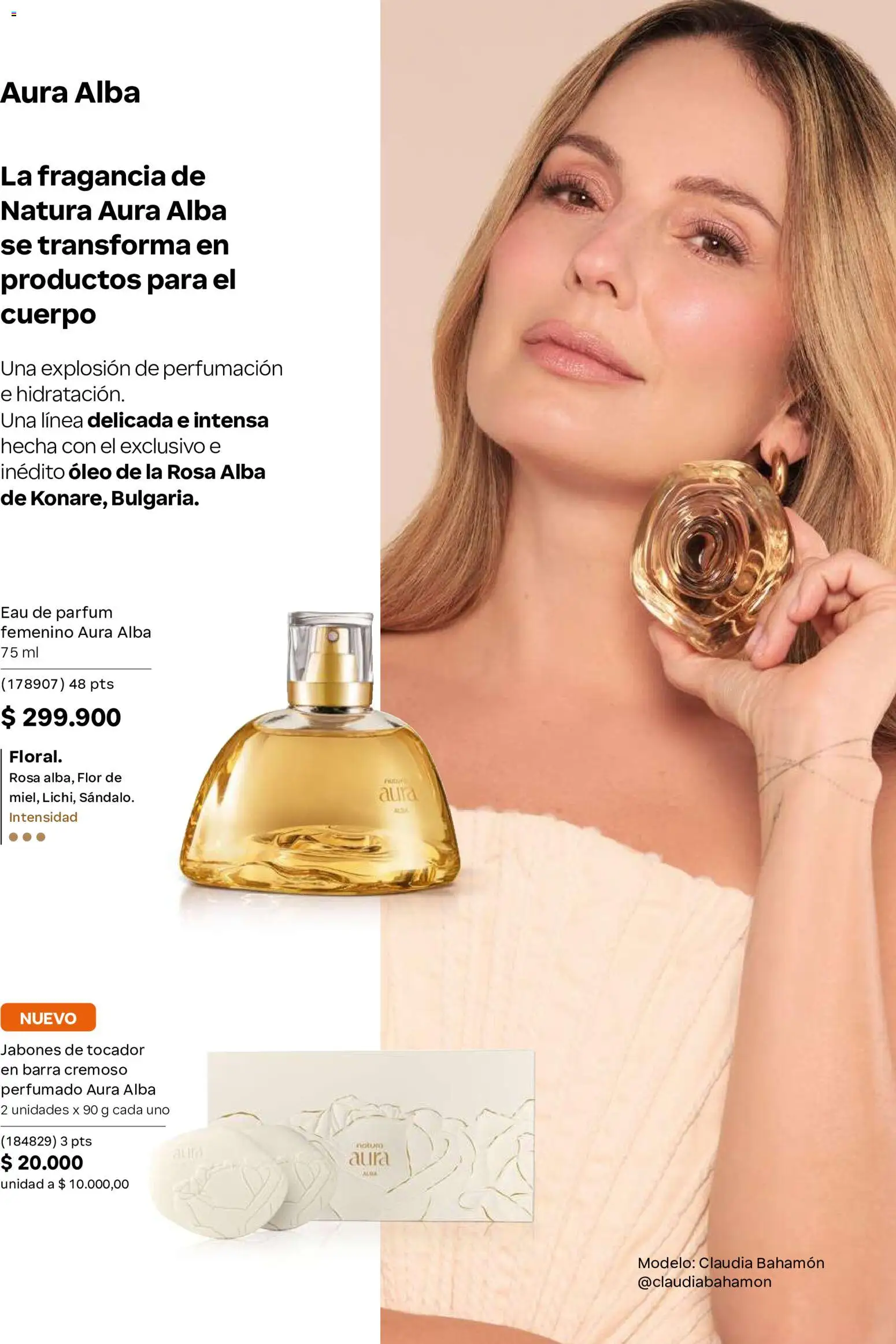Natura revista - valida desde el 13/08/2026 | Página: 75