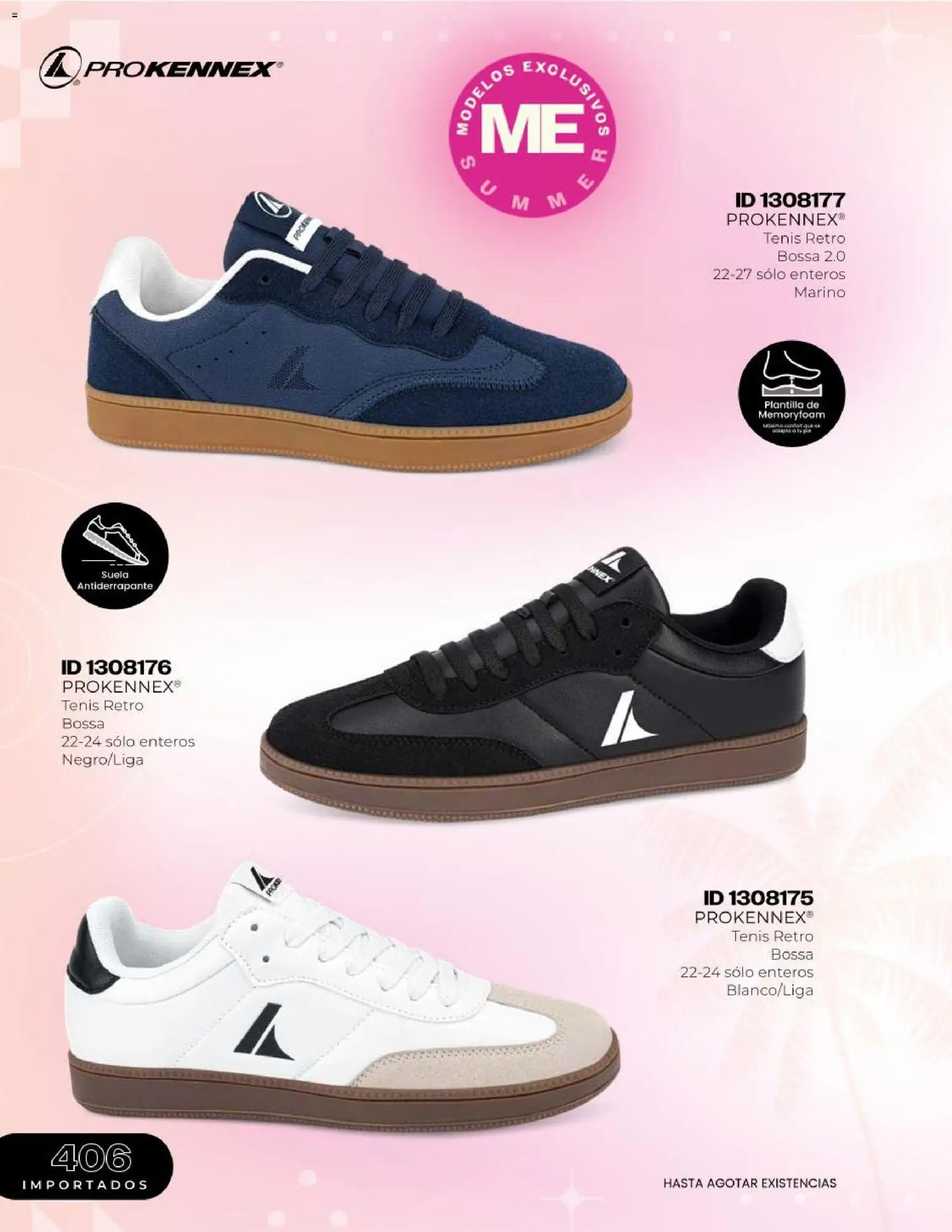 ¡El último » catálogo de Price Shoes para Mayo « está aquí! Descubre las SUPER OFERTAS. | México