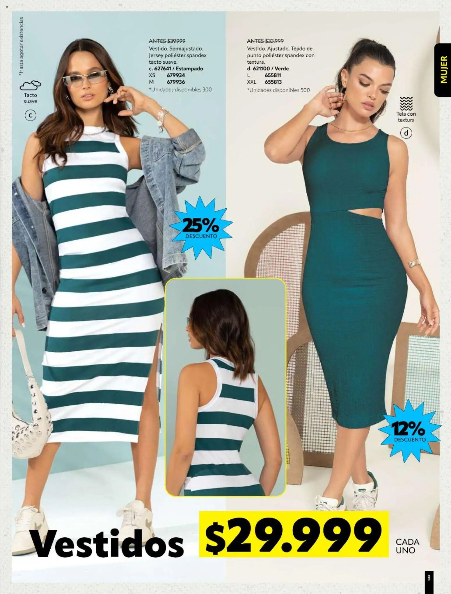 Carmel revista - valida desde el 11/08/2026 | Página: 229