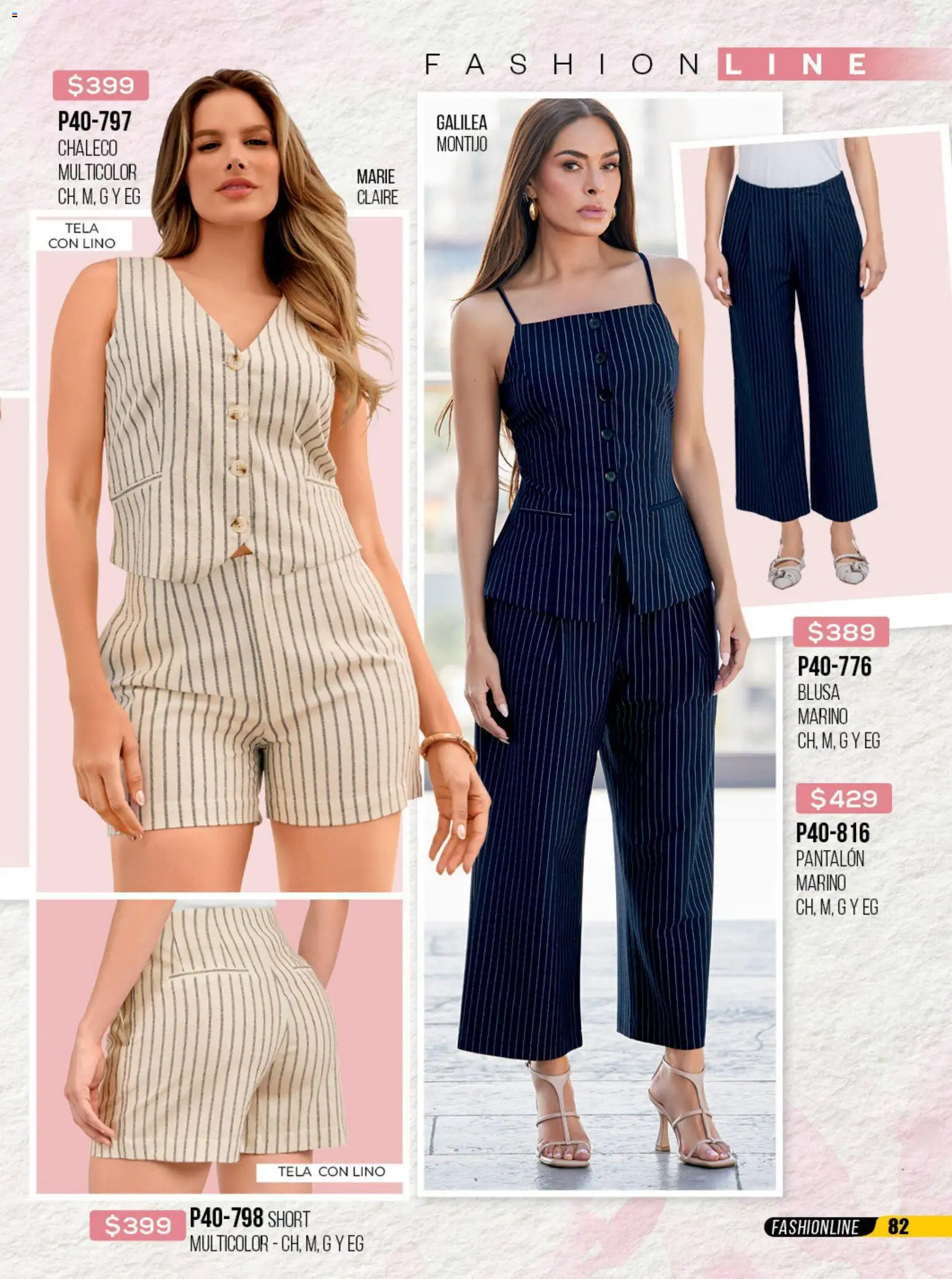 CKLASS ofertas de 01/06 — page 501
