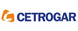 Logo de Cetrogar en la categoría Electrónica