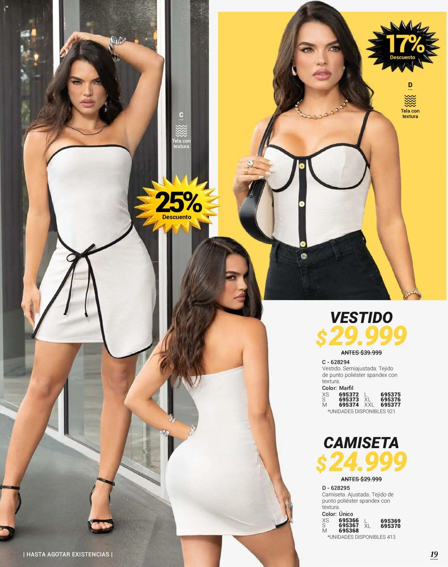 Carmel revista - valida desde el 01.06.2026 | Página: 210