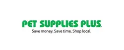 Pet Supplies Plus
